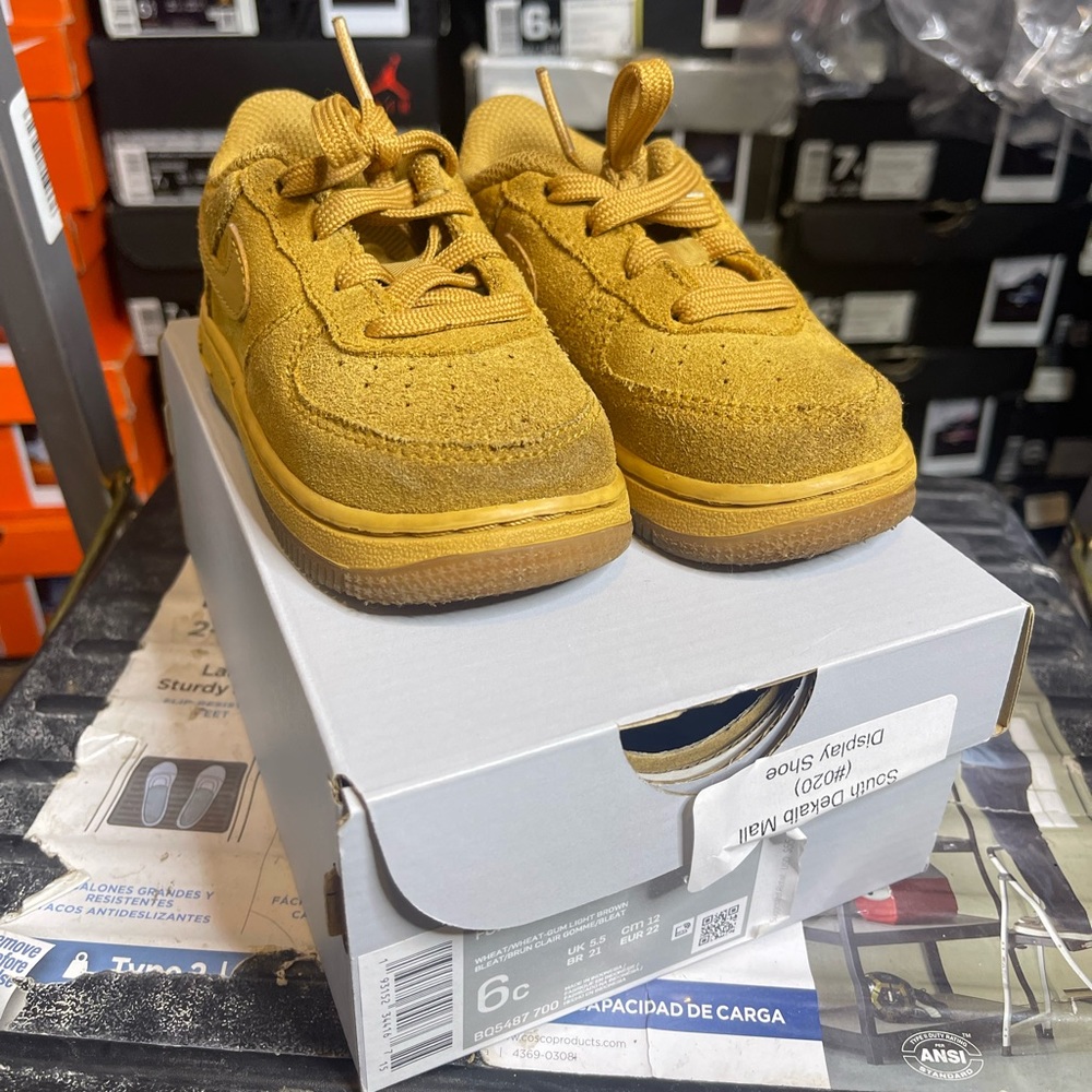 Air Force 1
